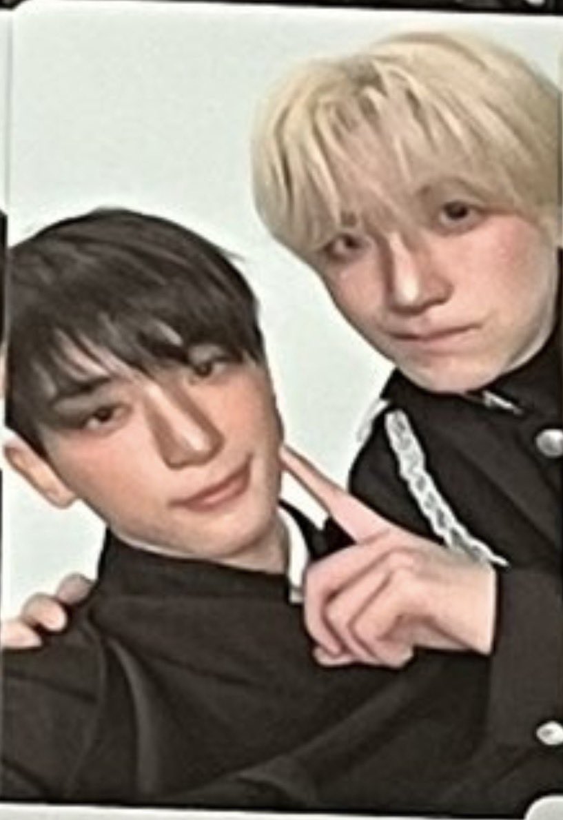 もちゃん ♥ tweet media