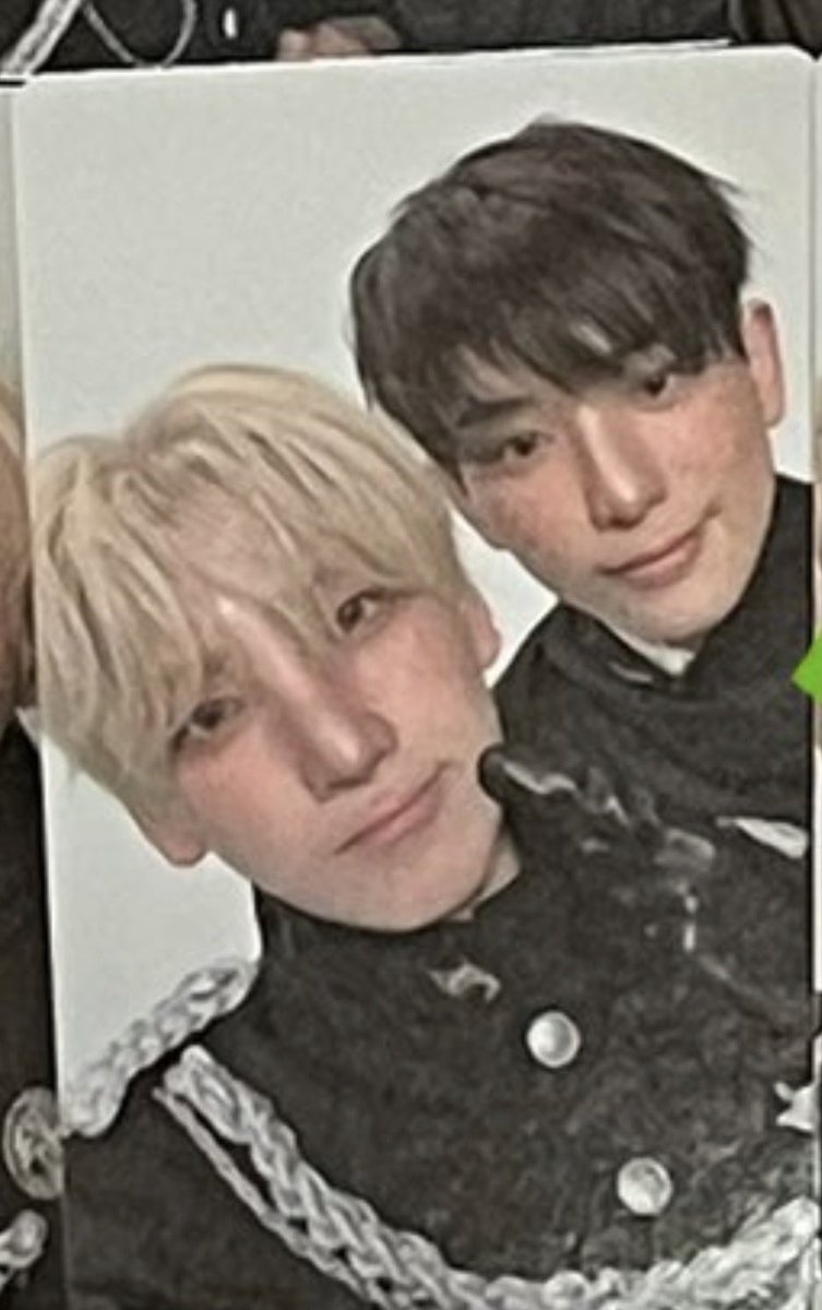 もちゃん ♥ tweet media