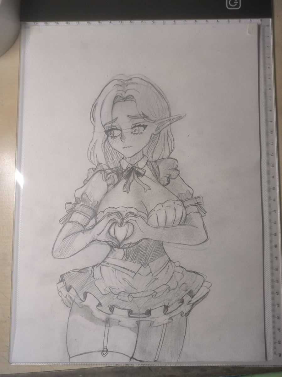 aartsforyou's tweet photo. A heart for you #sketch #art #draw #drawing https://t.co/k138jQzivC