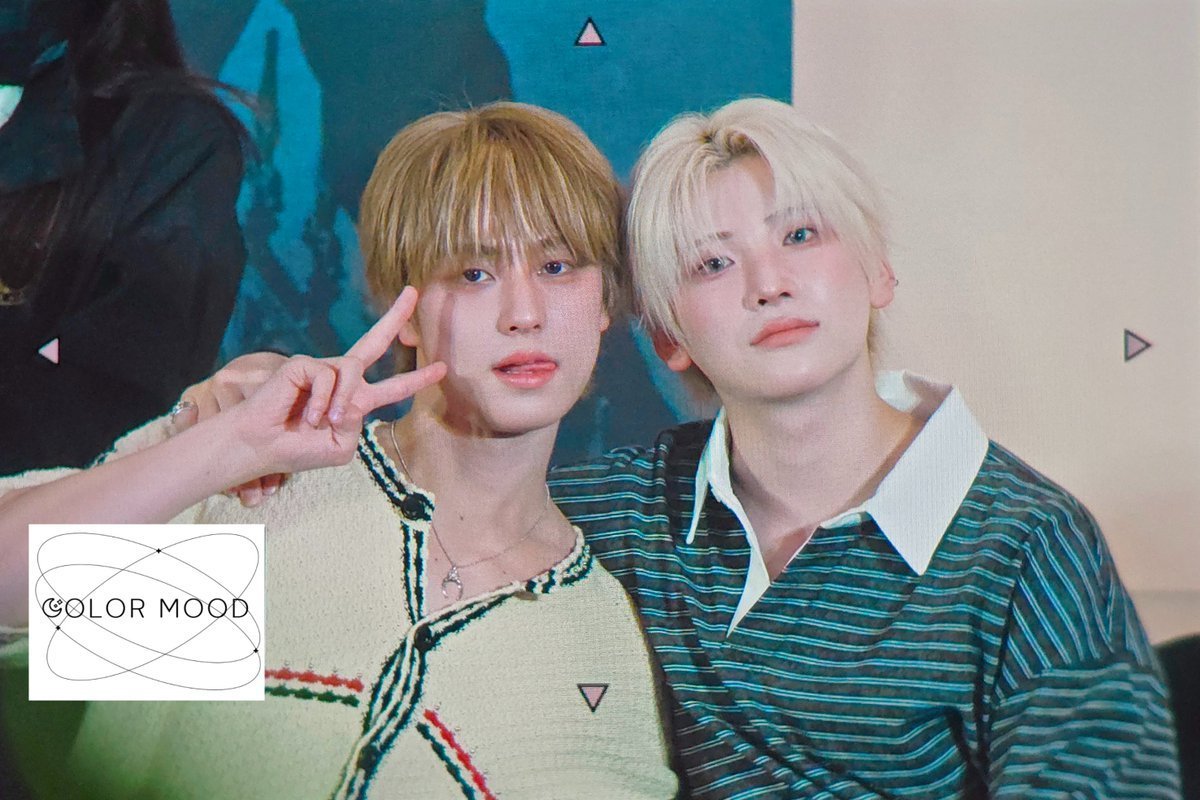 260422 

#앤팀 #andTEAM #타키 #TAKI #タキ
#유마 #YUMA #ユウマ