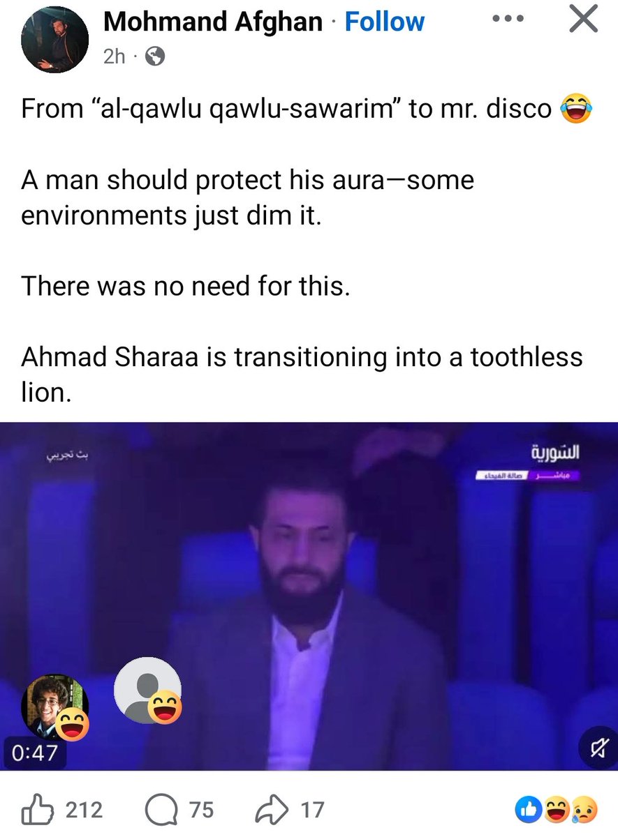 Musa Kipng'eno Rotich tweet media