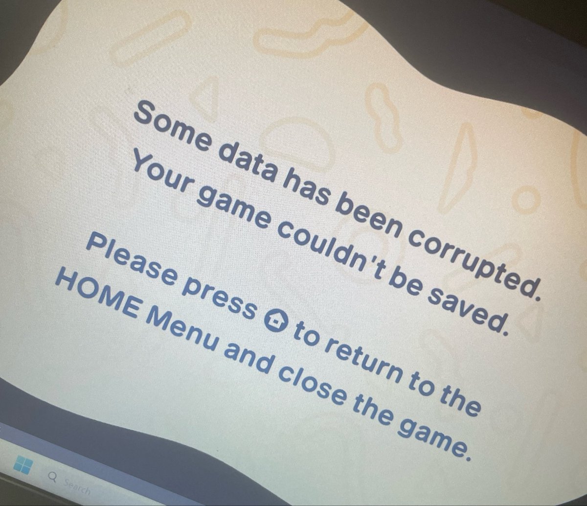 🐾 notluci cr: qjj vol 1 tweet media