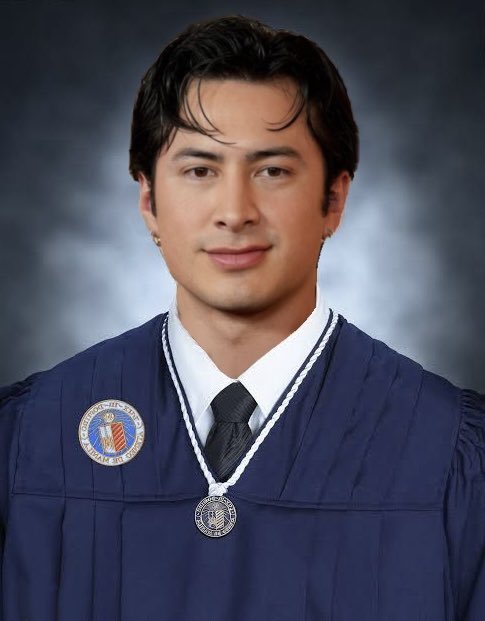 gabi | hudcons ashtray tweet media