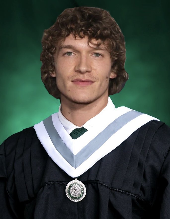 gabi | hudcons ashtray tweet media