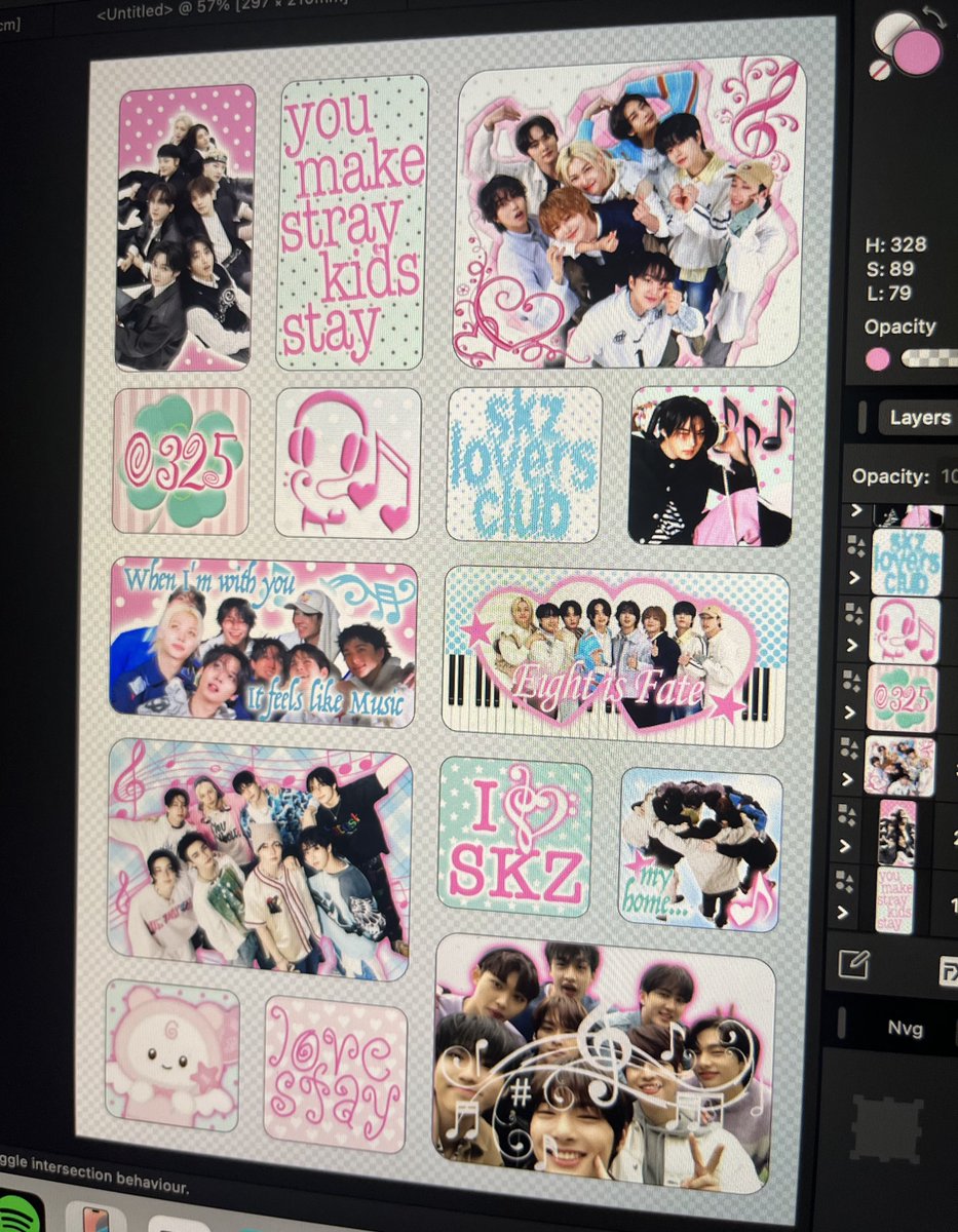 alci ໒꒱ tweet media