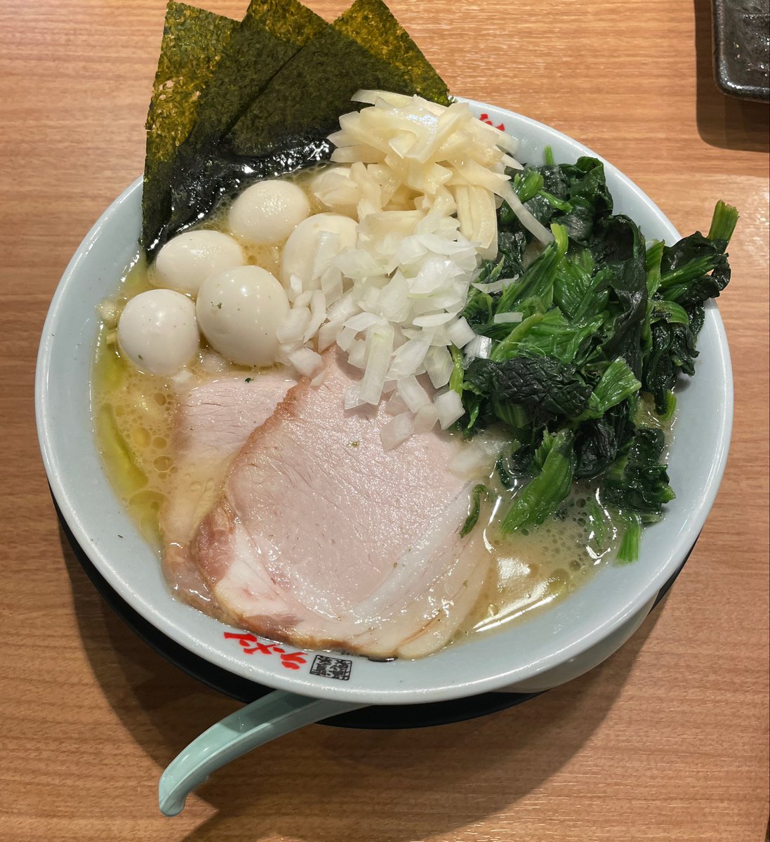 ばんそーこ🦇📣 tweet media