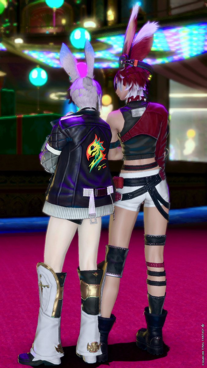 ちの❂ tweet media