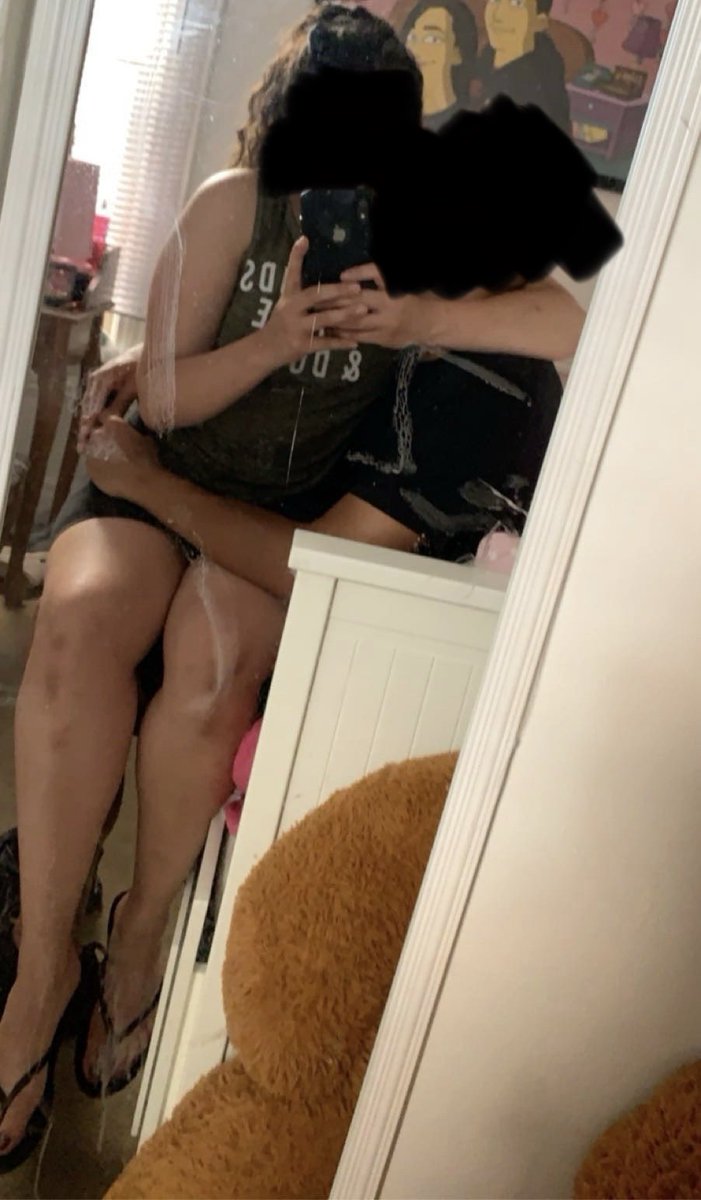 Pretty Boy Jr⚽️ tweet media