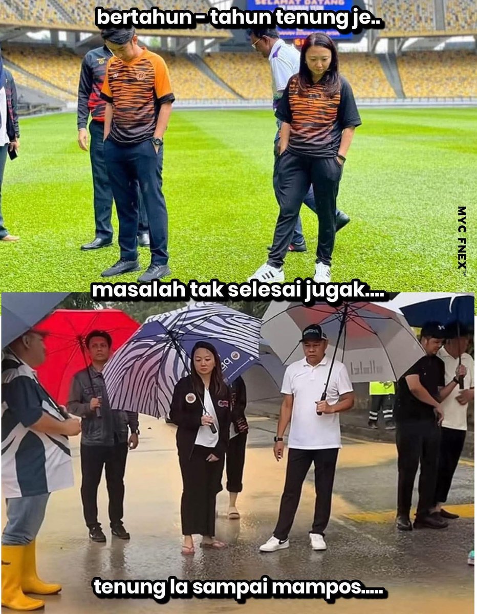 Naratif Rakyat 🇲🇾 tweet media