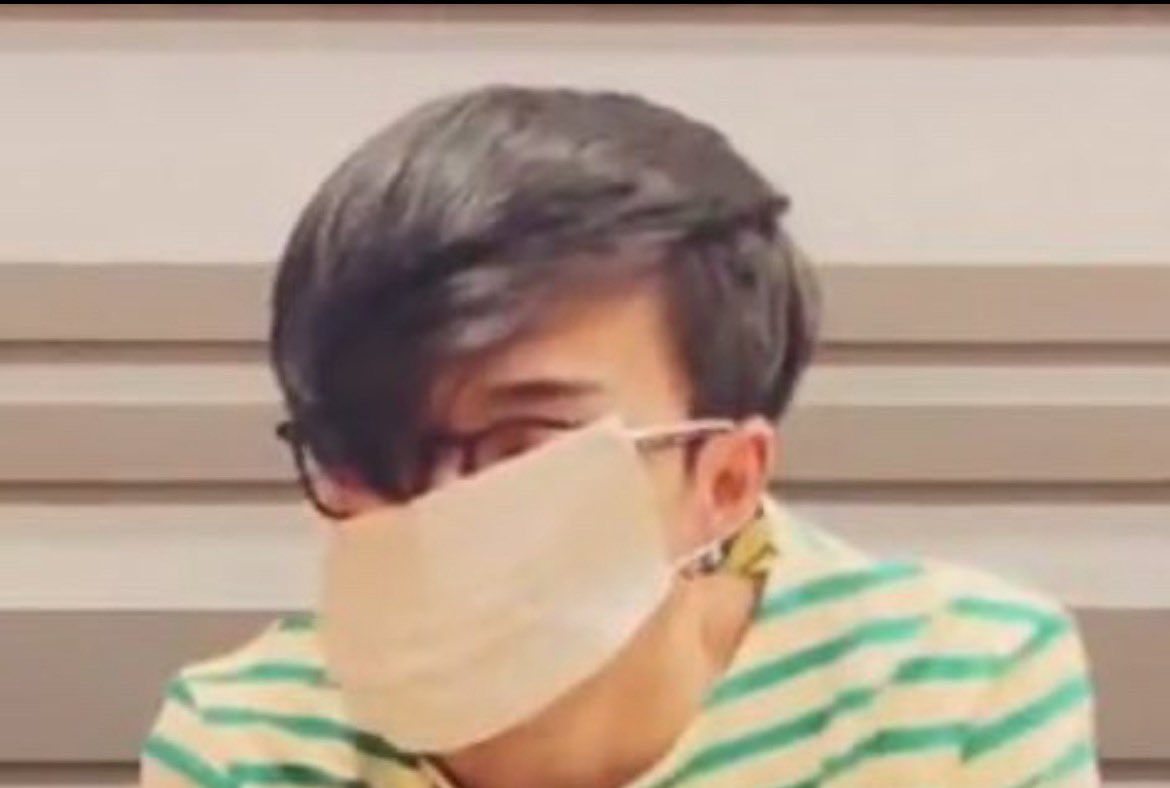 さとこ tweet media