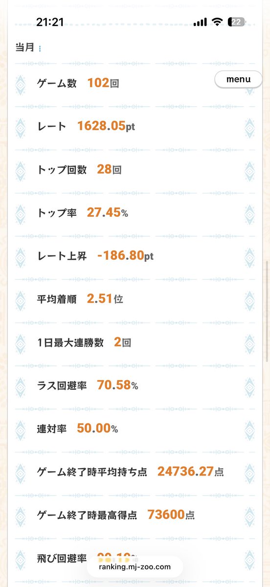 ﾘｮﾀｯﾌﾟ tweet media