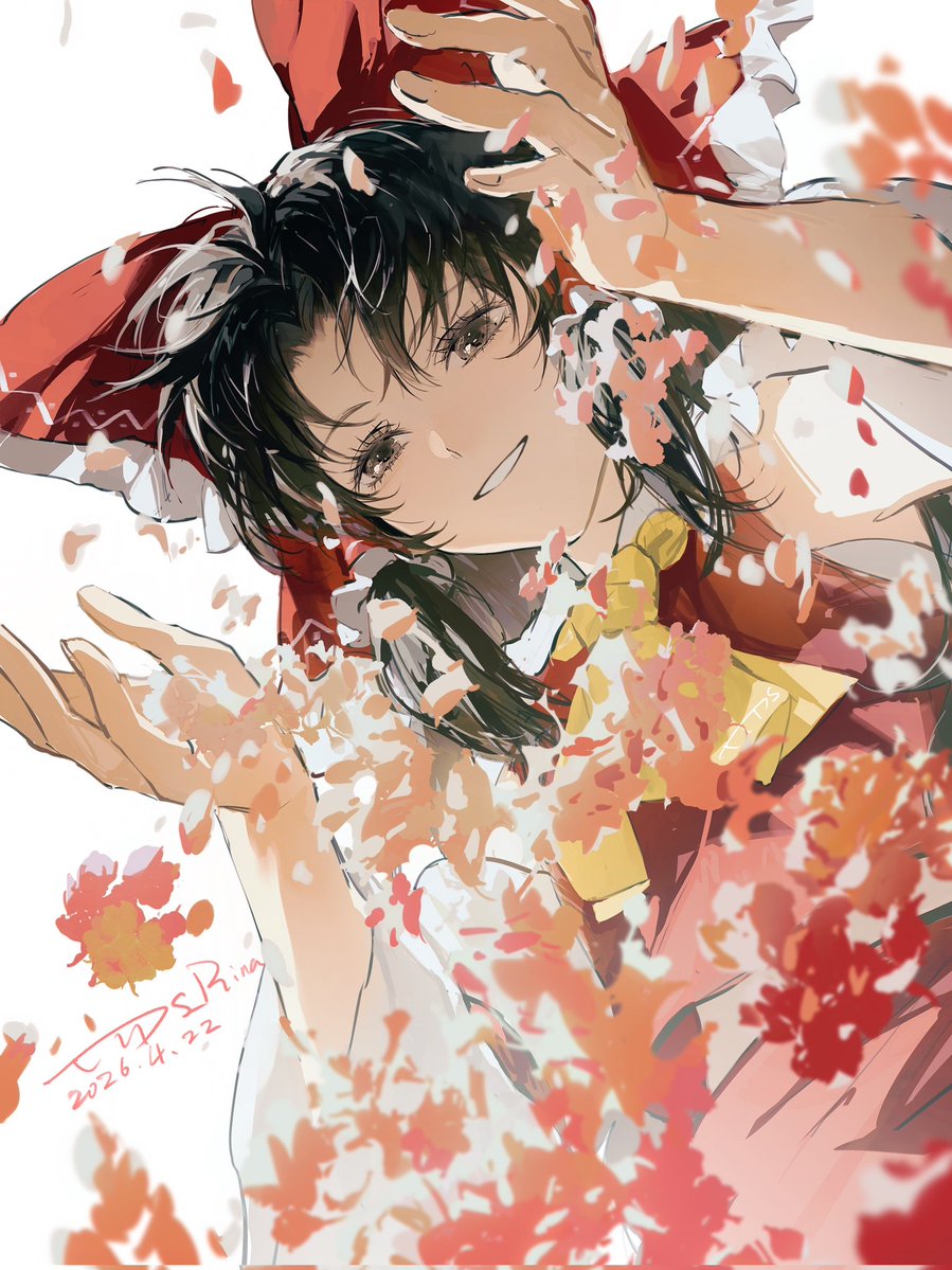 八根刺的挣扎 tweet media