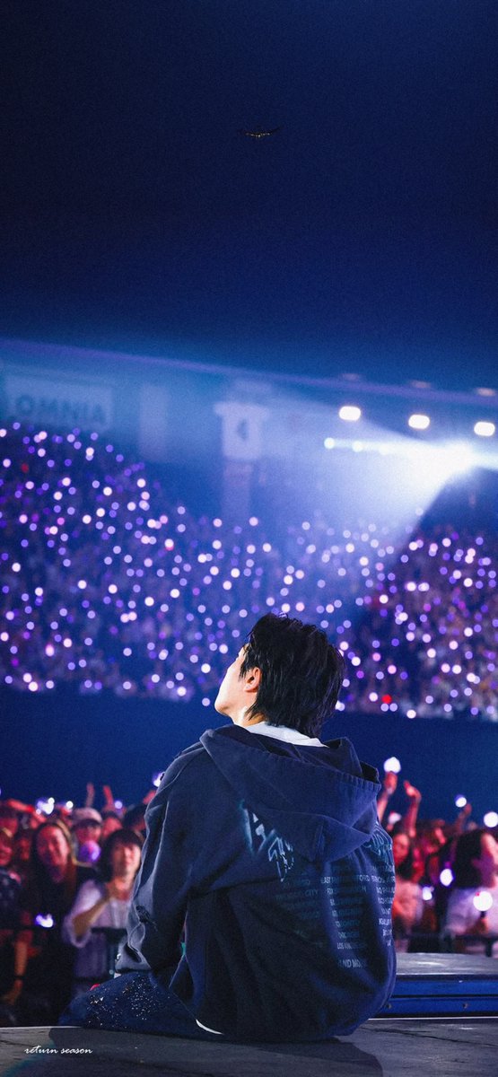 계절 🌿 tweet media