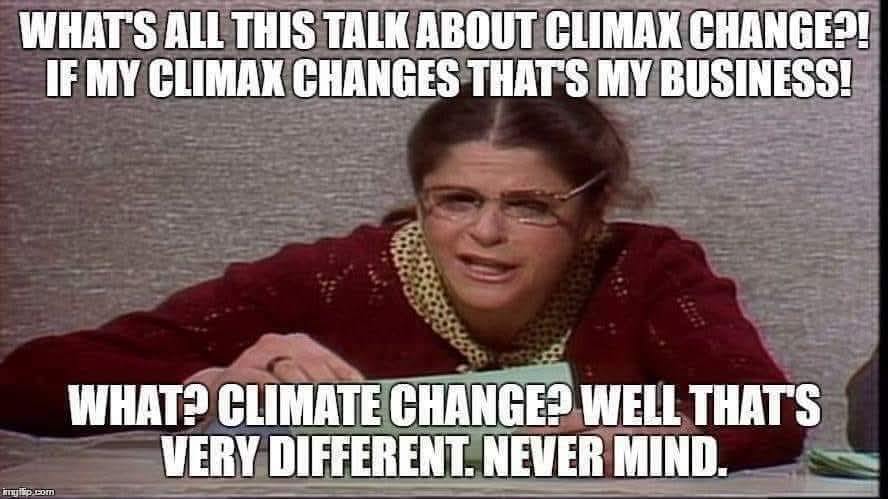 SheRev's tweet image. Happy Earth Day!
#EarthDay #climatechange