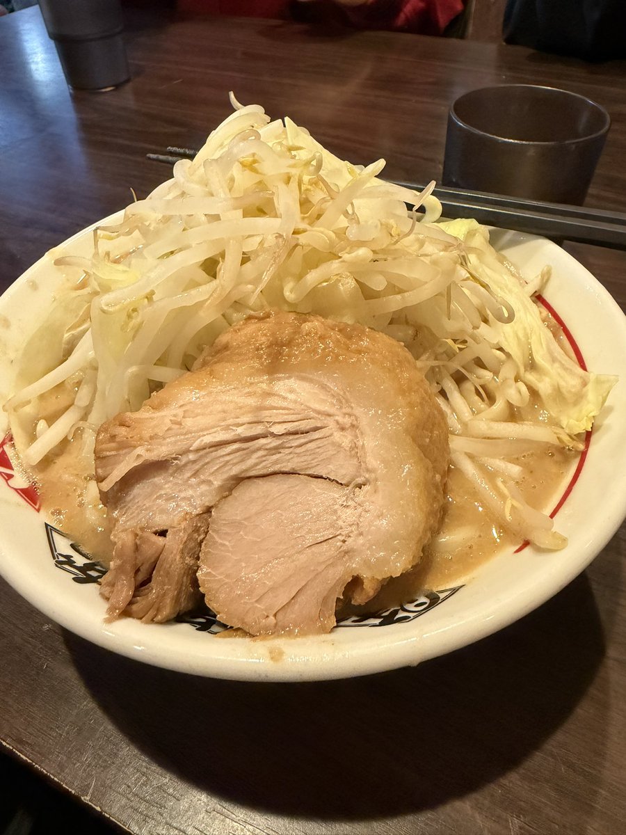 アキ缶 tweet media