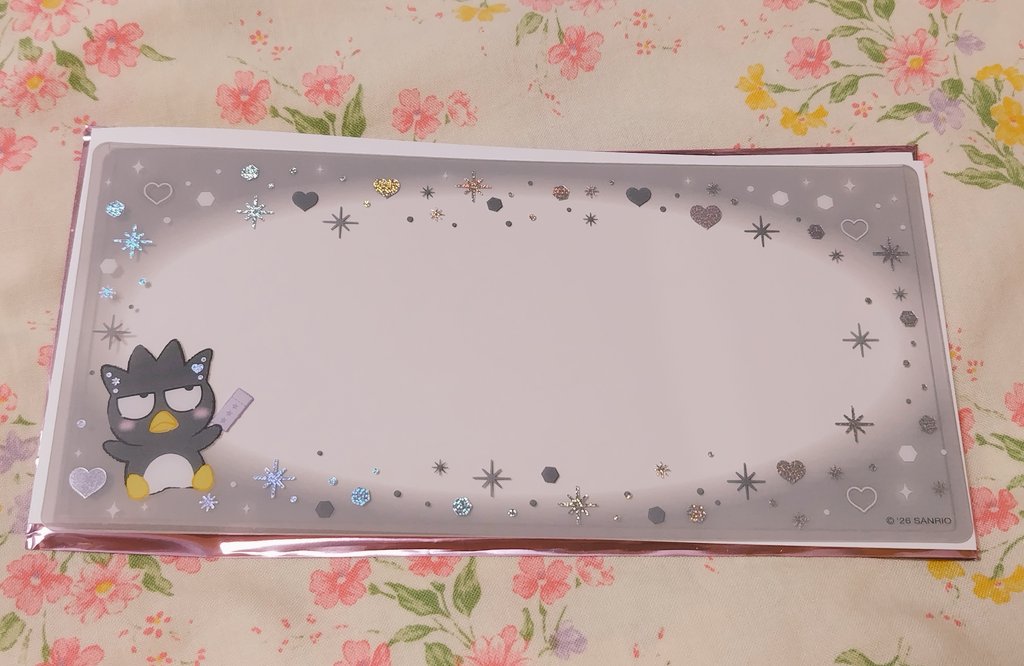 ゆうき tweet media