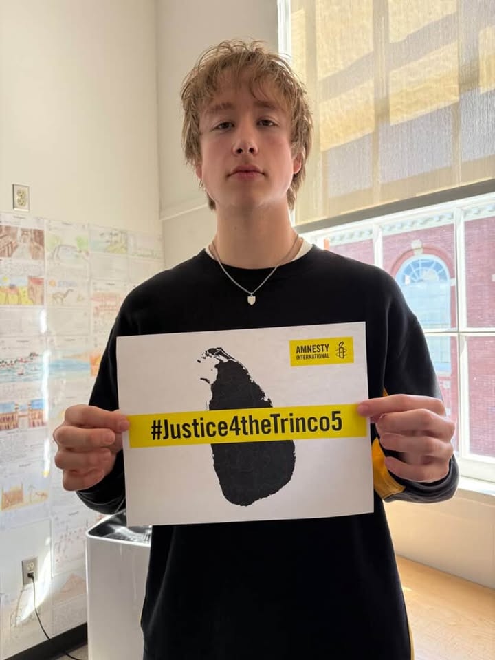 Jim McDonald tweet media