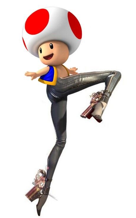 연봉5000아줌마 tweet media