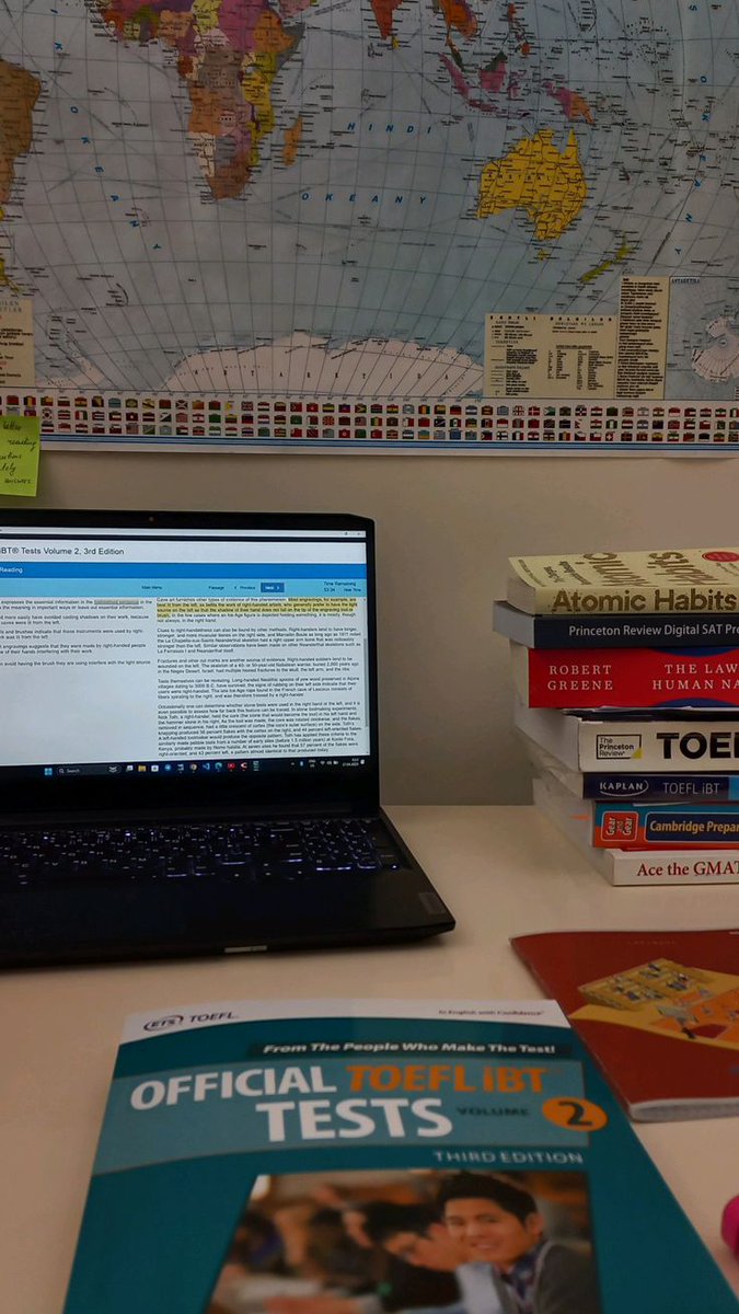 𝗠𝗔𝗥𝗩𝗜𝗡 tweet media