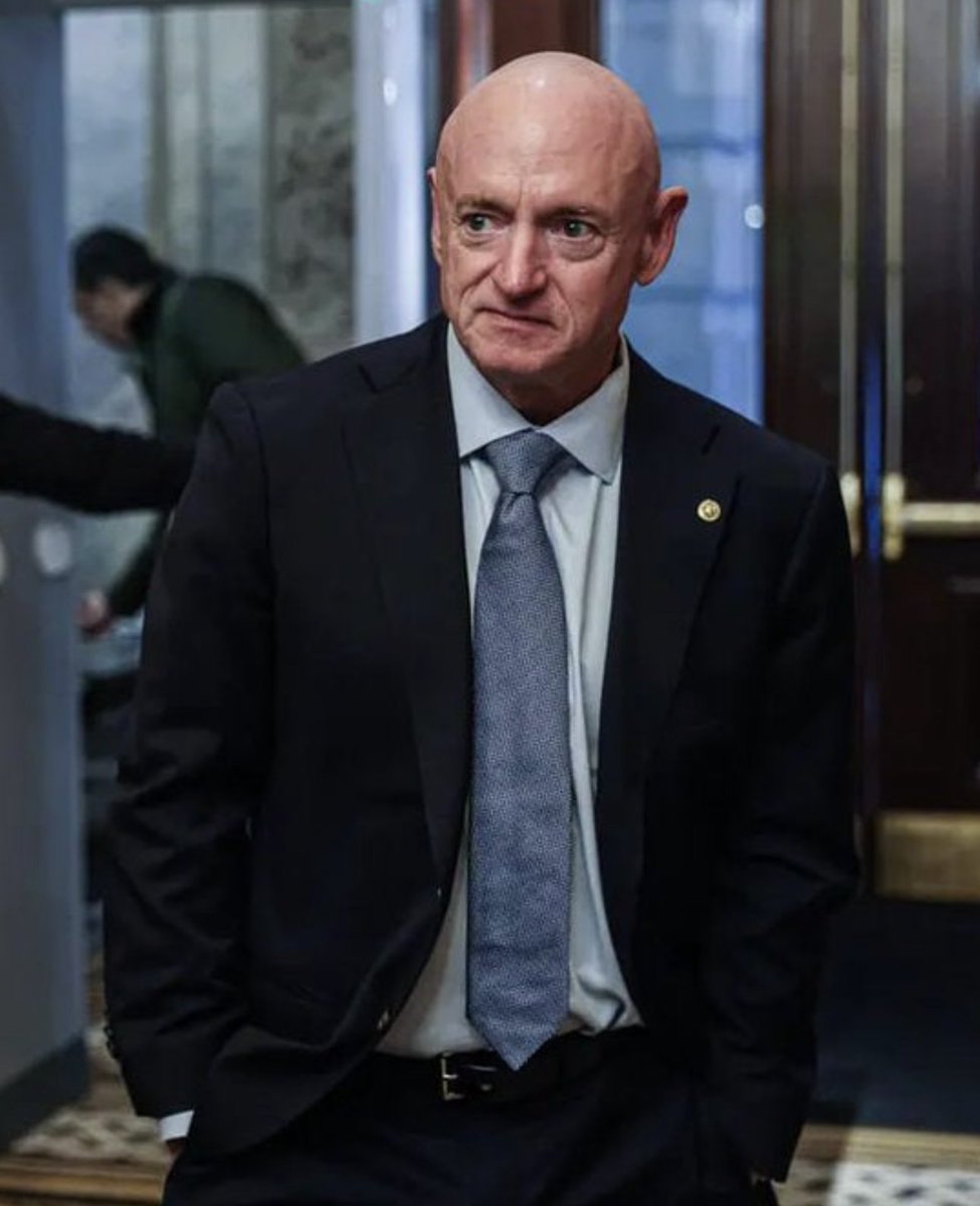 MAGA LADY 🇺🇸 tweet media