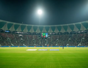 samacharmirchi's tweet image. LSG vs RR, IPL 2026: इकाना पिच बैटर्स और बॉलर्स दोनों के हक में, स्पिनर्स को मदद
samacharmirchi.com/lsg-vs-rr-ipl-…
.
.
.
.
.
.
.
.

#LSGvsRR, #pitch, #report, #cricket, #ekana, #match, #play, 
#game,