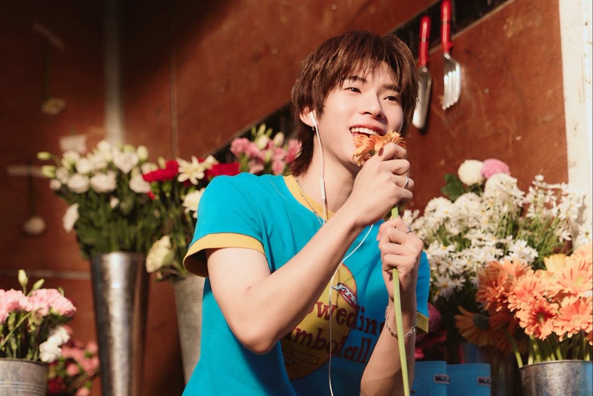 kaitom — 🌞 tweet media