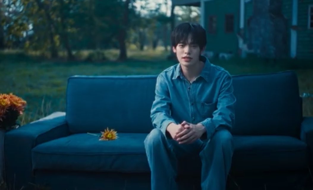 kaitom — 🌞 tweet media