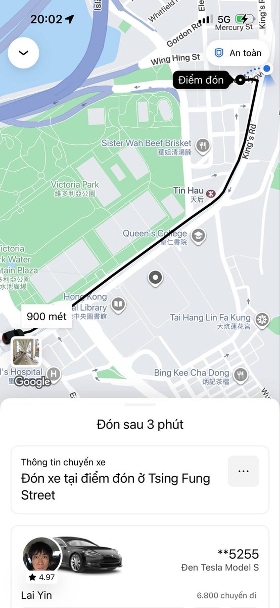 Cocoteam 🇻🇳 tweet media