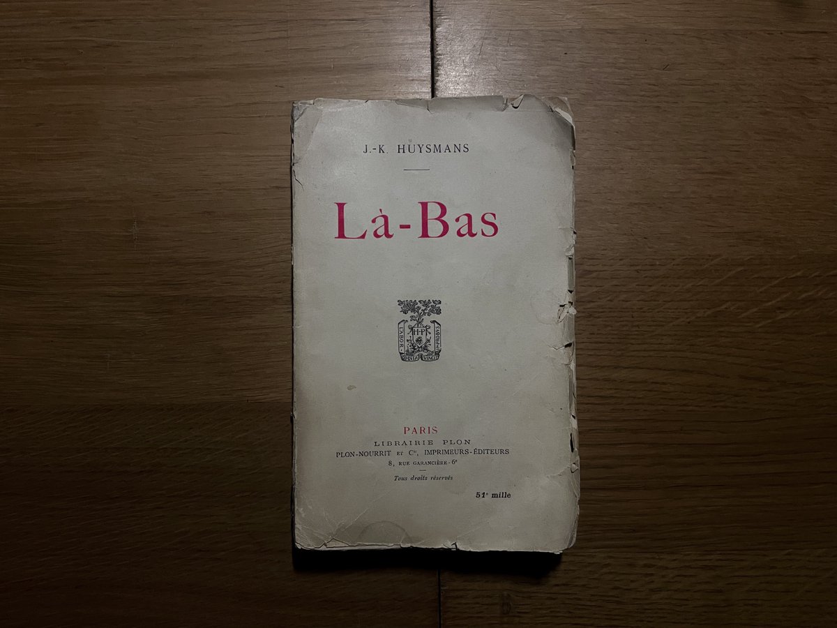 Amahroq ⴰⵥⴰⵢⵢⵉ tweet media