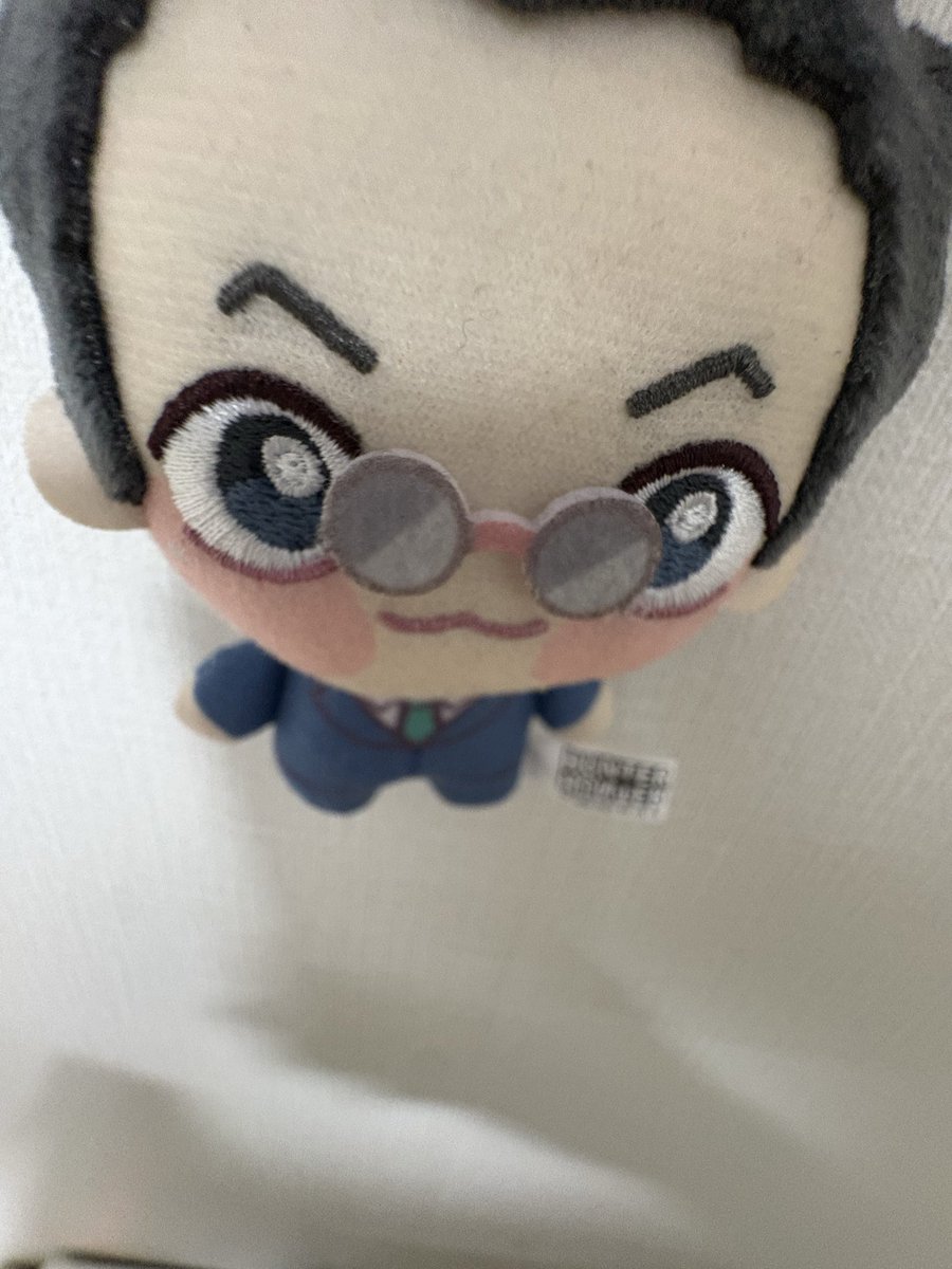 콘티뉴 tweet media