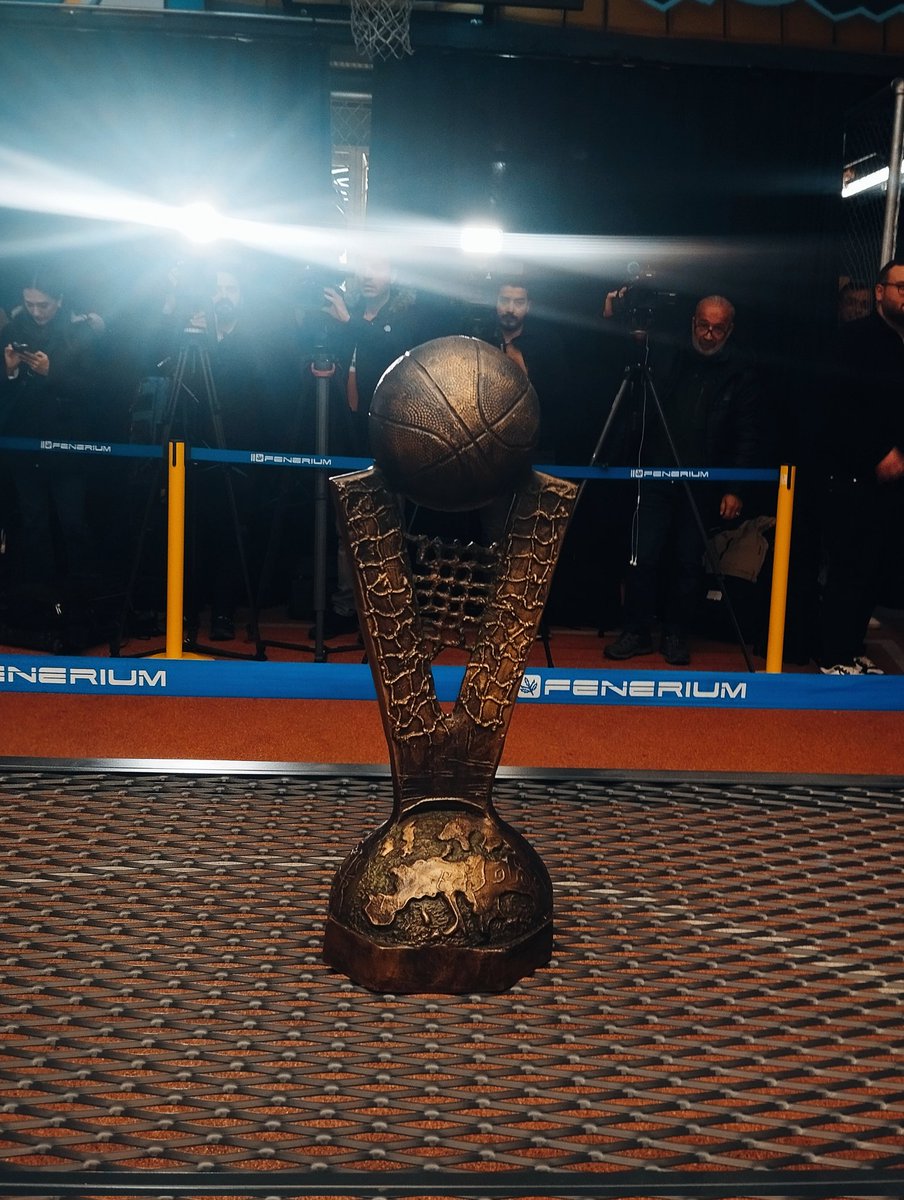 fbbasketvisuals tweet media