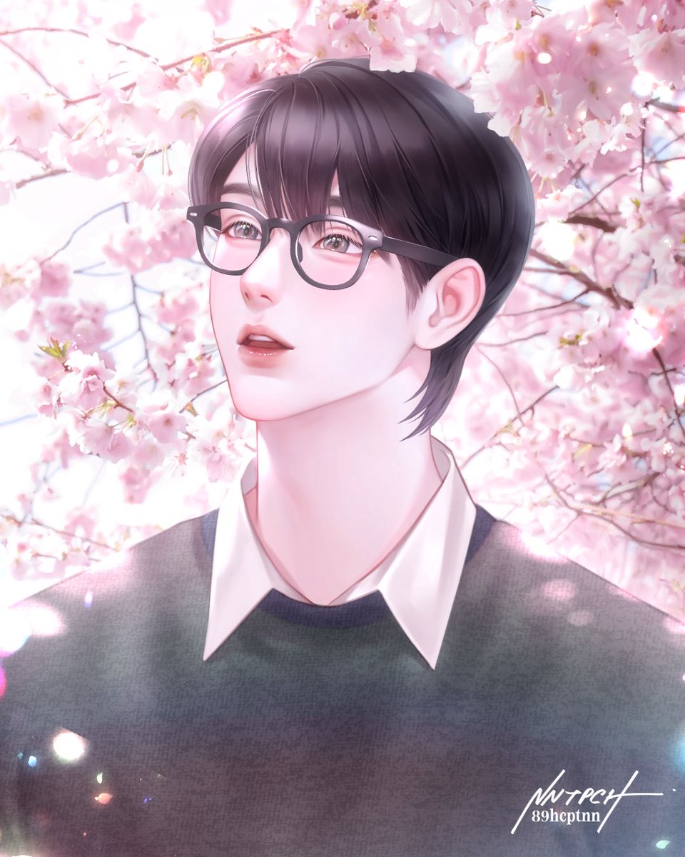 89hcptnn's tweet image. สวัสดีค้าบทูยูนะคับ เป็นสายแฟนอาร์ตฮะ ตอนนี้ชอบฟอสบุ๊คงานก็จะมีแต่ฟอสบุ๊คเลยคับ

//อยากมีเวลามาวาดอีกเย้อะๆ 🥺🤲🏻🦊🍅✨