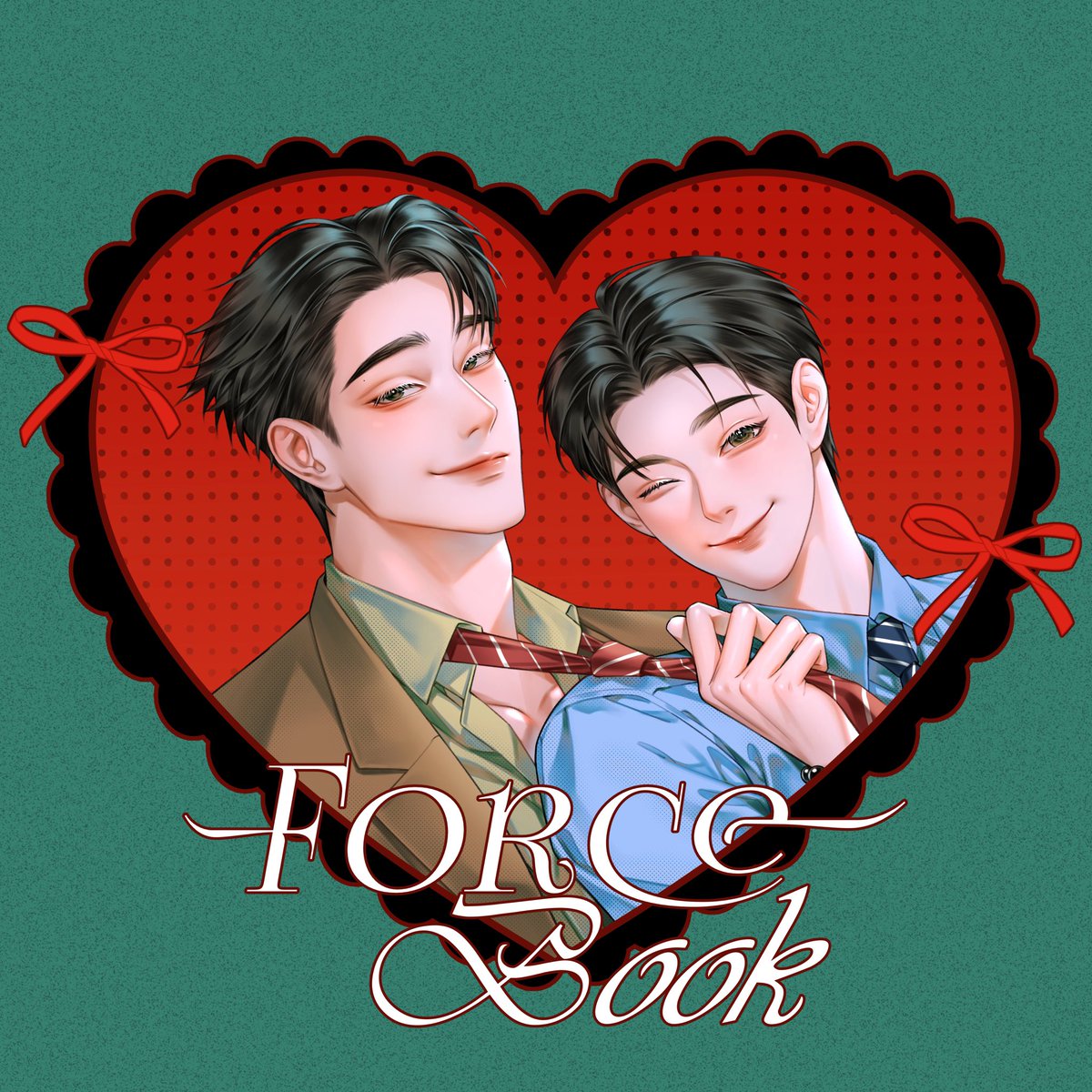 89hcptnn's tweet image. สวัสดีค้าบทูยูนะคับ เป็นสายแฟนอาร์ตฮะ ตอนนี้ชอบฟอสบุ๊คงานก็จะมีแต่ฟอสบุ๊คเลยคับ

//อยากมีเวลามาวาดอีกเย้อะๆ 🥺🤲🏻🦊🍅✨