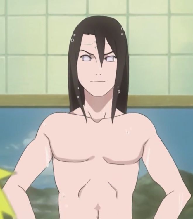 강덕구 tweet media