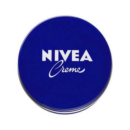 Meica05 🌱 tweet media