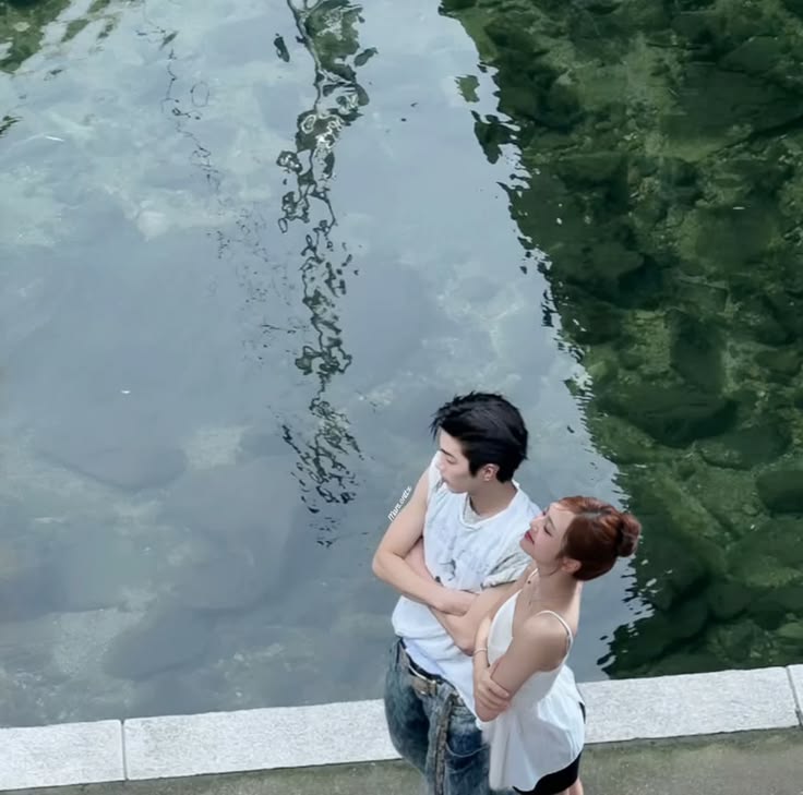 𝕶𝖊𝖔𝖓𝖍𝖔 𝕴𝕻𝕾 2 tweet media