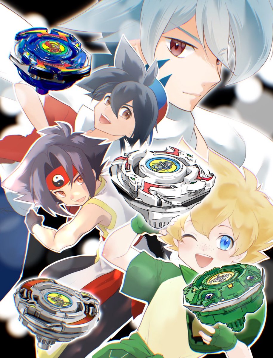 愛村サキ（デジタルイラスト勉強中） tweet media