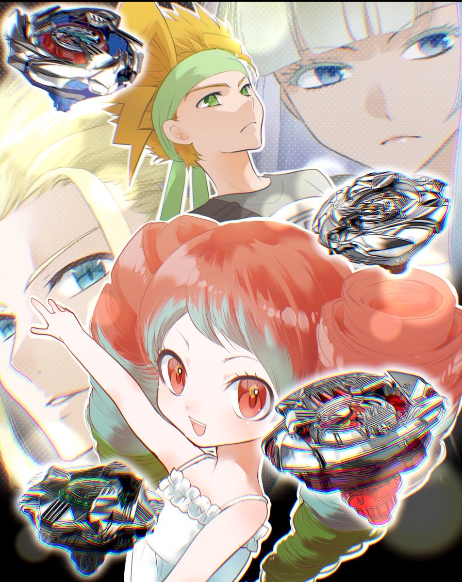 愛村サキ（デジタルイラスト勉強中） tweet media