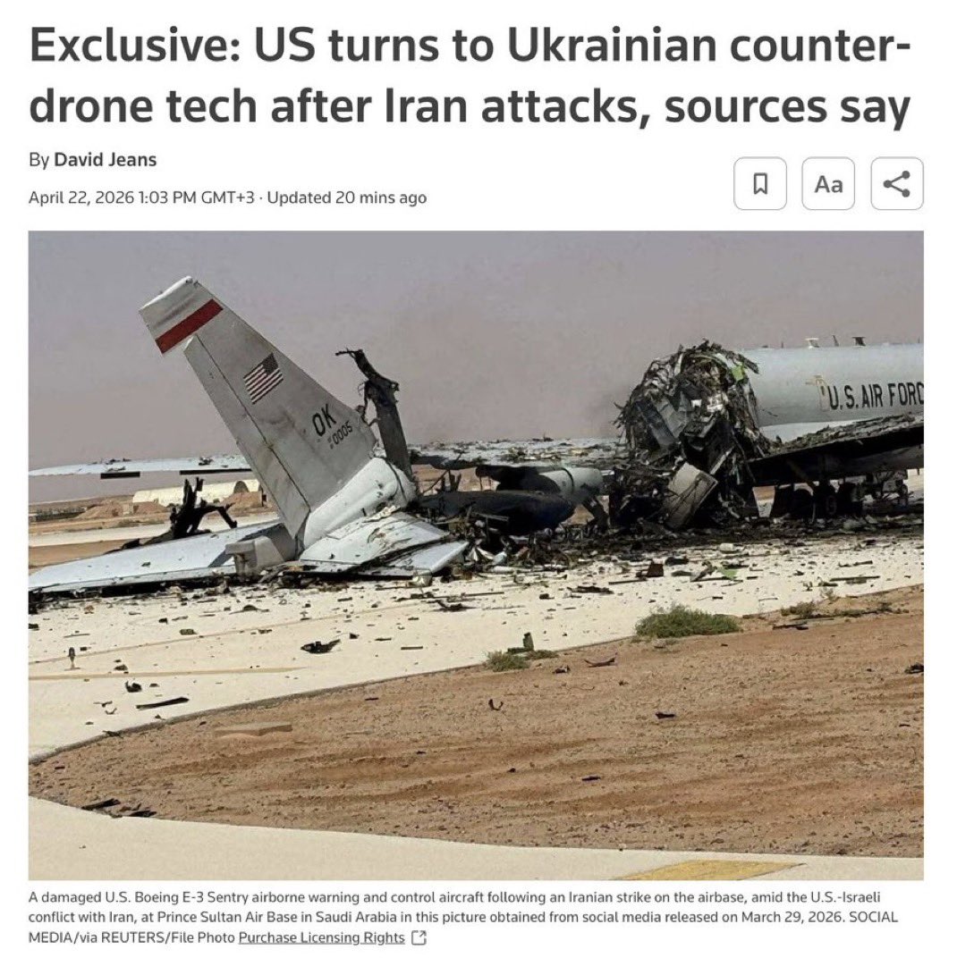 Visegrád 24 tweet media