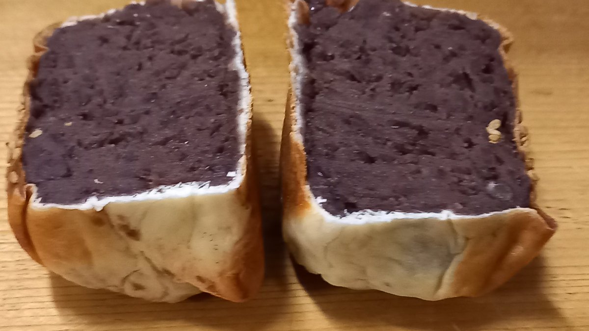 𝔇𝔬𝔠@𝔗𝔥𝔢 𝔏𝔬𝔯𝔡 𝔬𝔣 𝔱𝔥𝔢 𝔄𝔱 tweet media