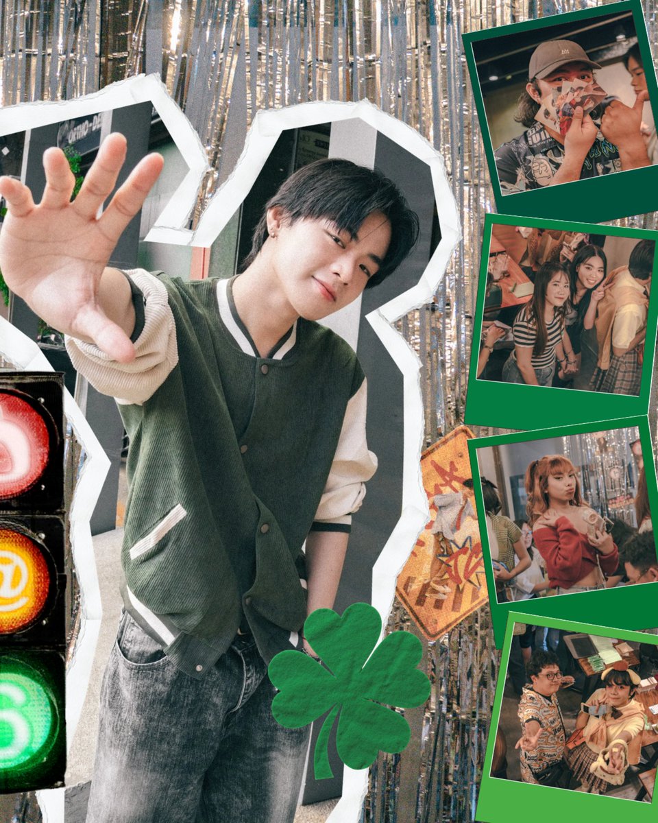 teamjcofc's tweet photo. [🛣️] All Roads Lead To JC: JCO @ 6 ⭐️

Take a look back at these memories as we celebrated JCO’s 6th Anniversary together last month at Dark Roast Coffeehouse! 💚

📸: @biasbun 🍀

JCO ROUTE 06
#AllRoadsLeadToJC #AJAA
#AJAA_JC @jcdacillo______ https://t.co/xMu8Lt0hHR