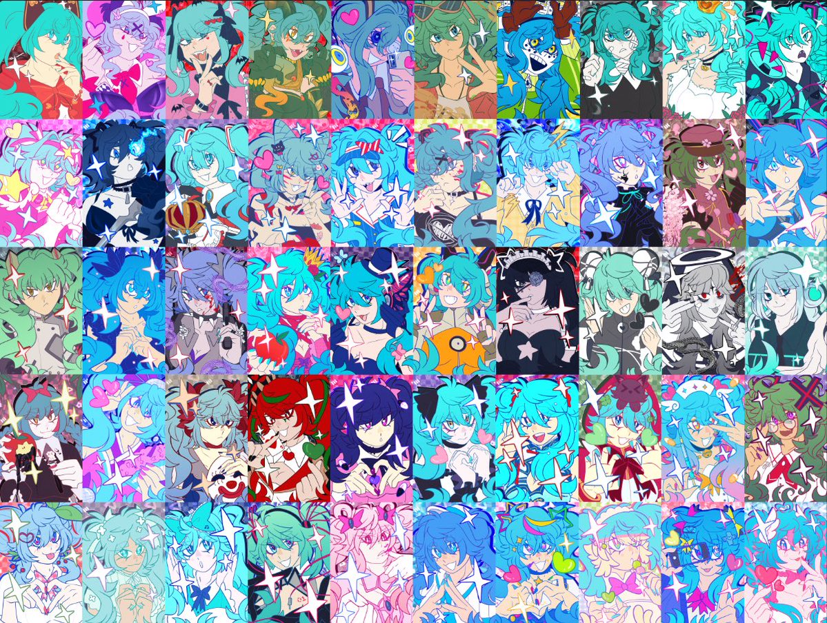 Ray ❤️‍🔥 Hedgehog Vtuber tweet media