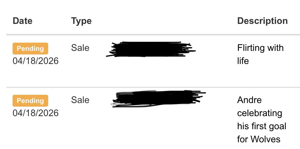 Rapido ◣ ◢ tweet media