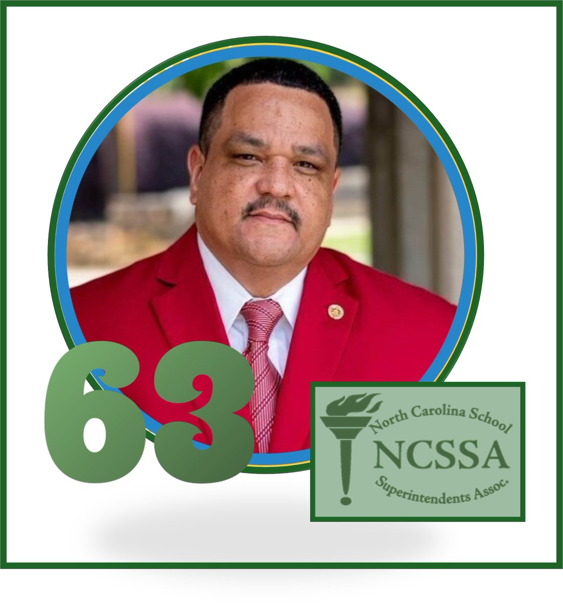 Dr. Rob Jackson tweet media