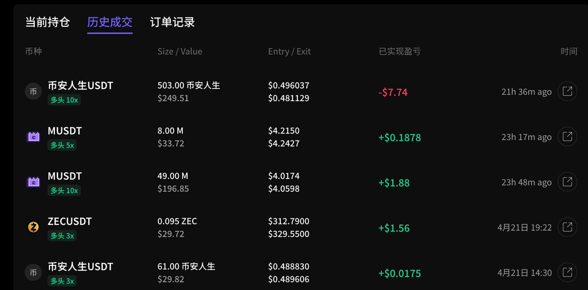 0xmr.33 tweet media