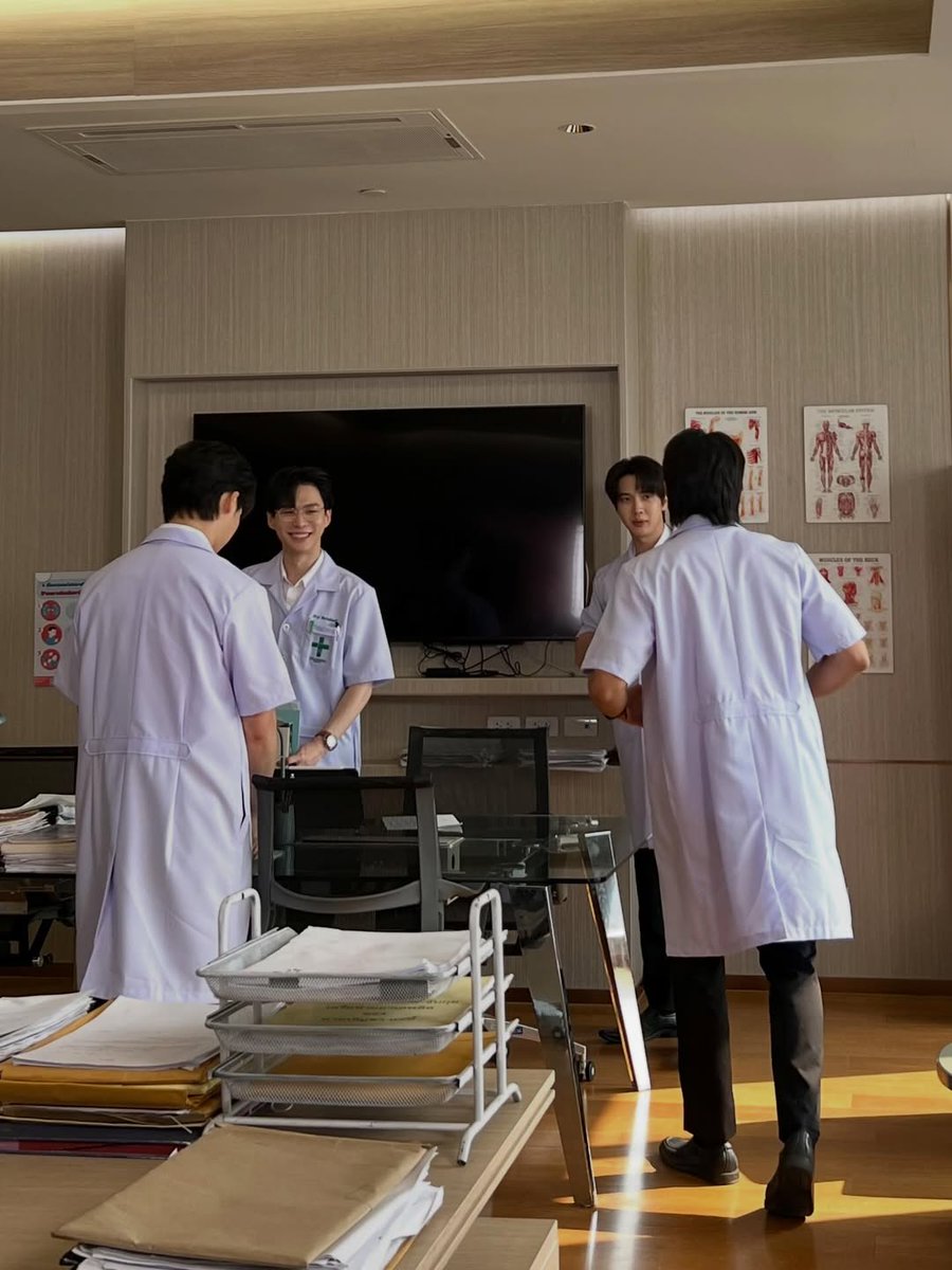 TTKxDaisy_6CODE🐢🌼 ft.BSbrother🎮 tweet media