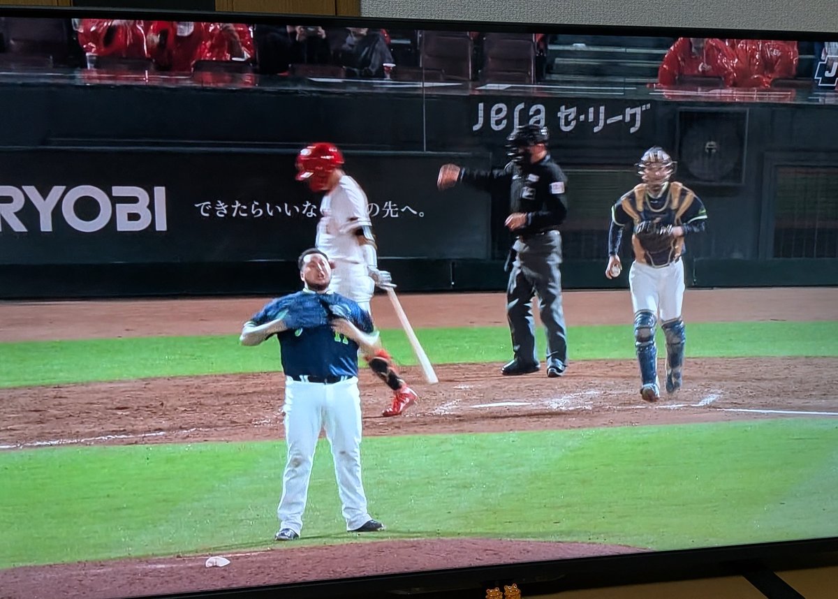 Ｈ.Ｋ＆Ａ tweet media