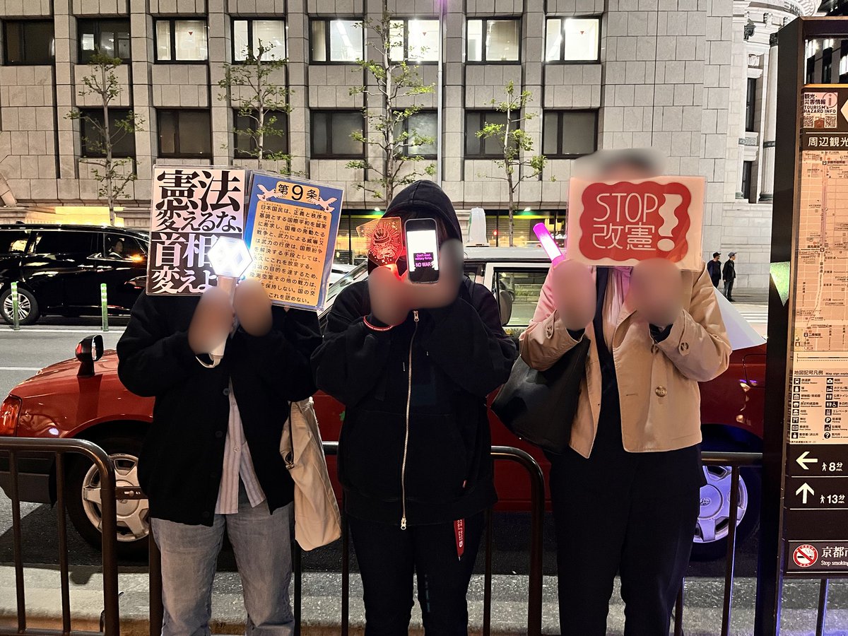 しらべるひと(ぐりこ)🏳️‍⚧️🏳️‍🌈 tweet media