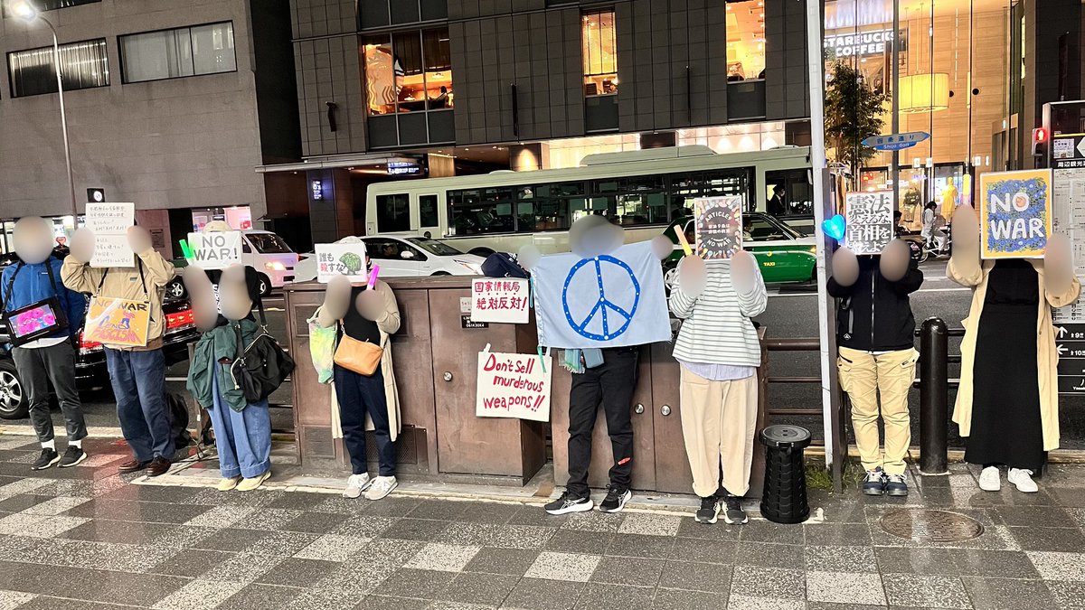 しらべるひと(ぐりこ)🏳️‍⚧️🏳️‍🌈 tweet media