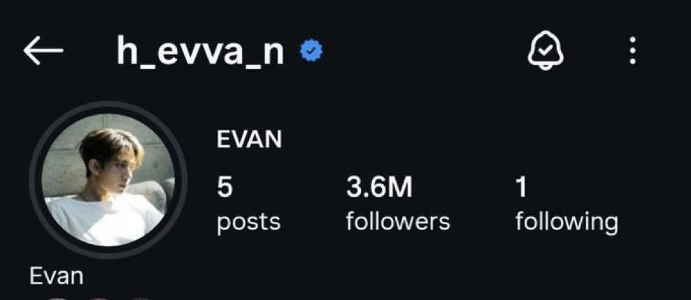 เบ้บบู (slow) tweet media